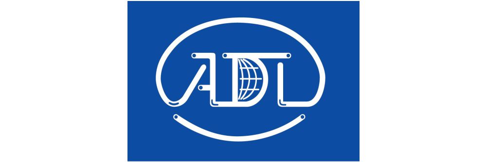 ADL