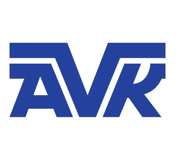 AVK