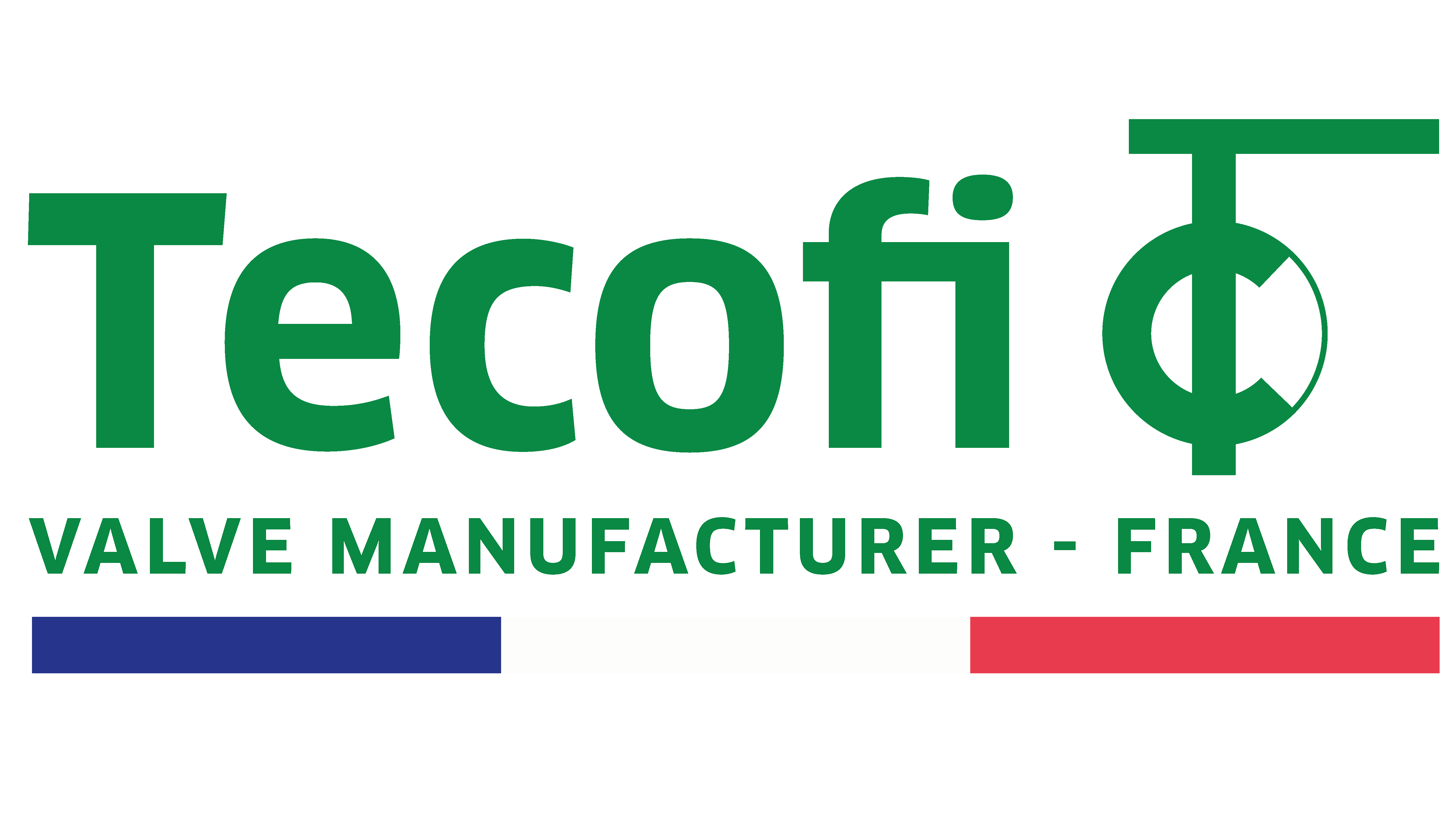 Tecofi
